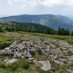 Lądek-Zdrój trasy rowerowe: Odkryj najpiękniejsze szlaki i opinie