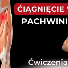 Jak rozciągać pachwiny, aby uniknąć bólu i poprawić elastyczność