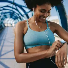 Ile powinien trwać trening cardio, aby osiągnąć najlepsze efekty?