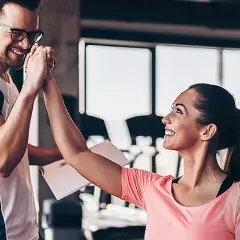 Czy codzienny trening ma sens? Odkryj jego prawdziwe korzyści