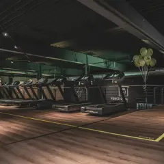Jaką prędkość na bieżni żeby schudnąć i osiągnąć efekty?