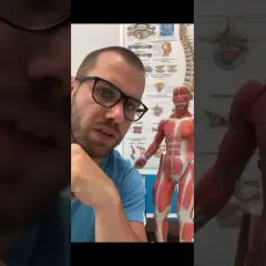 Czy jazda na rowerze obciąża biodra? Odkryj prawdę o zdrowiu stawów