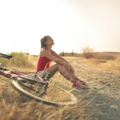 Jak sprawdzić czy rower jest kradziony i uniknąć nieprzyjemności