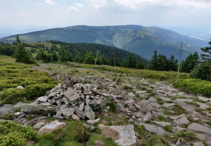 Lądek-Zdrój trasy rowerowe: Odkryj najpiękniejsze szlaki i opinie
