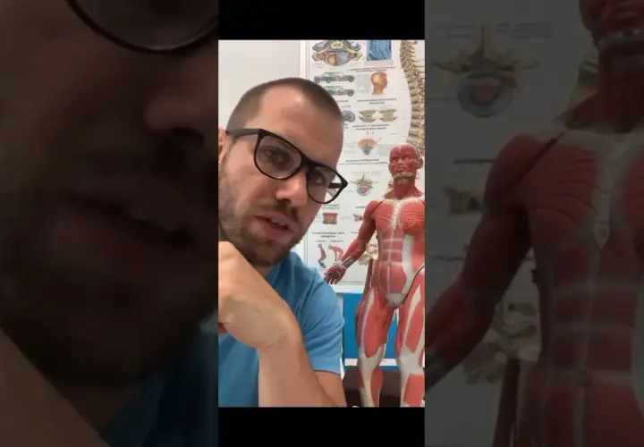 Czy jazda na rowerze obciąża biodra? Odkryj prawdę o zdrowiu stawów