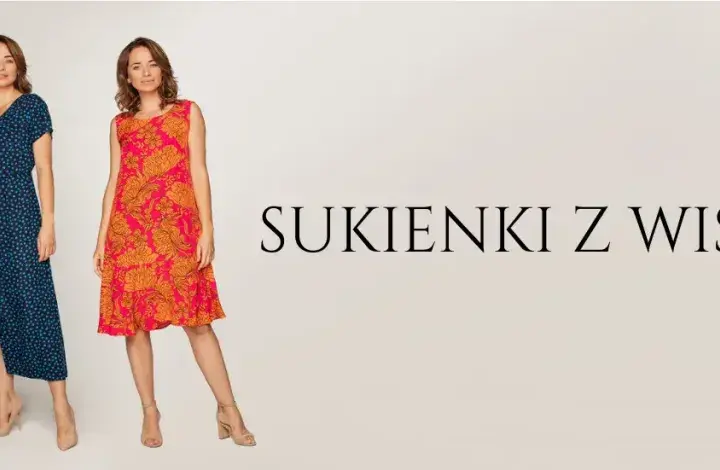 Czy wiskoza się rozciąga? Odkryj jej właściwości i pielęgnację