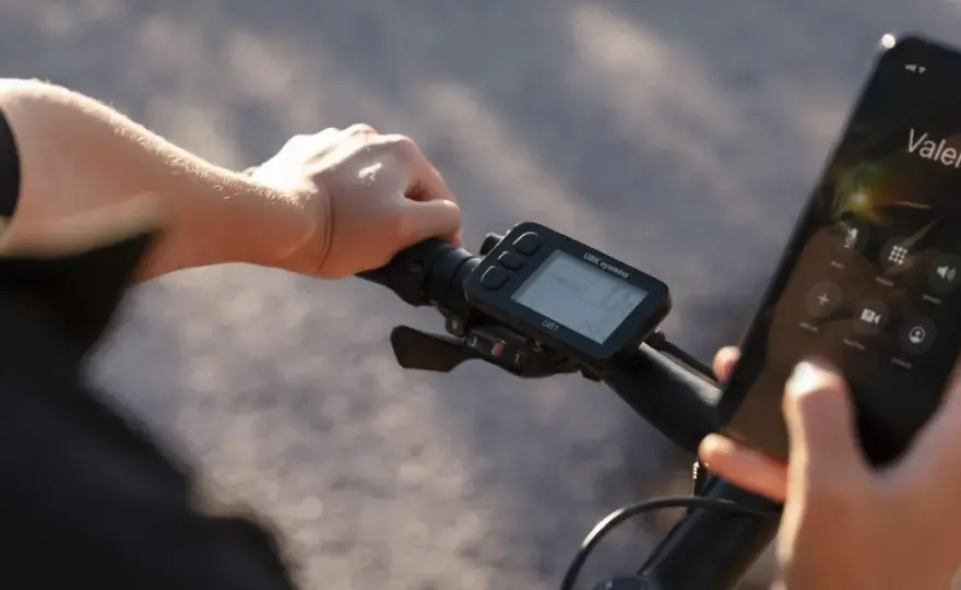 Licznik rowerowy nie działa? Napraw go sam w 5 minut!