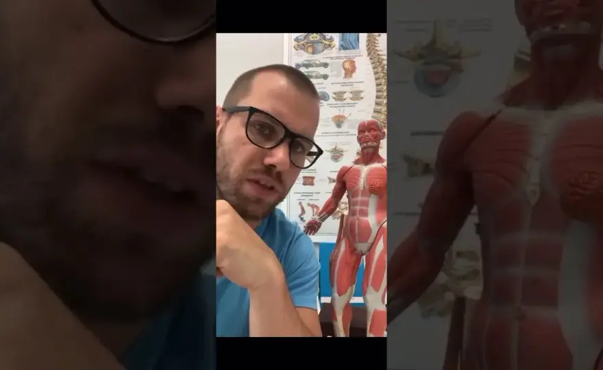 Czy jazda na rowerze obciąża biodra? Odkryj prawdę o zdrowiu stawów