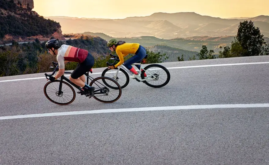 Garmin VO2 max na rowerze - czy Twój wynik jest wiarygodny?
