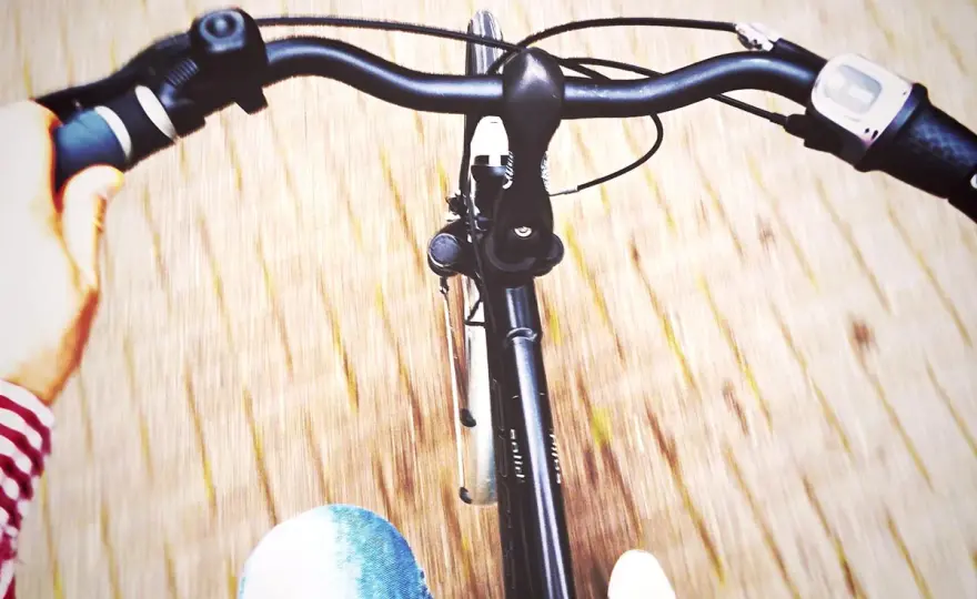 Jak podnieść kierownicę w Krossie? Pełny poradnik
