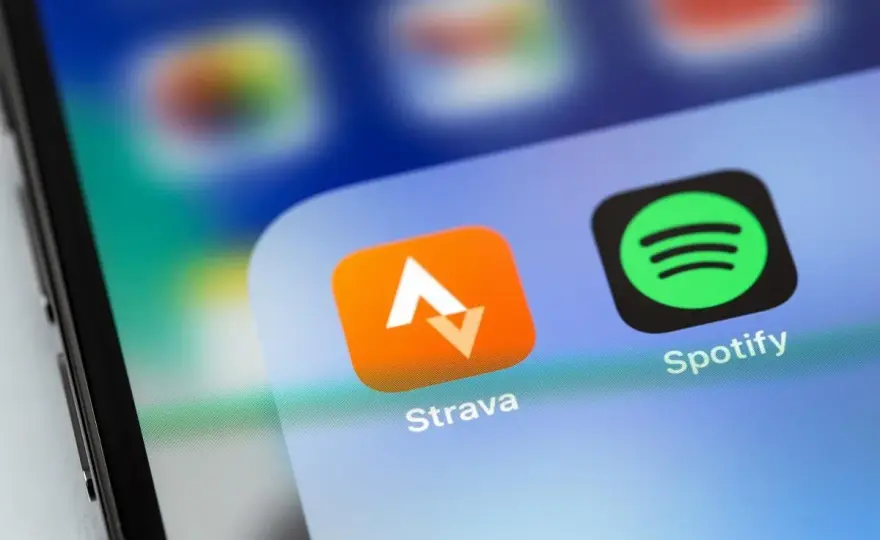 Najlepsza aplikacja rowerowa na Androida? Wybierz idealną!