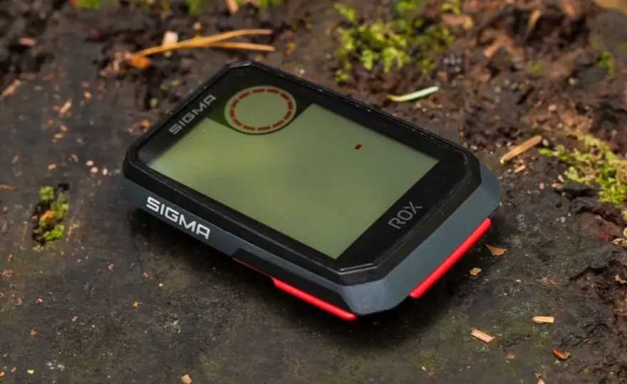 Sigma MC czy RIDE z GPS - Co wybrać? Porównaj i zdecyduj!