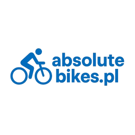 absolutebikes.pl