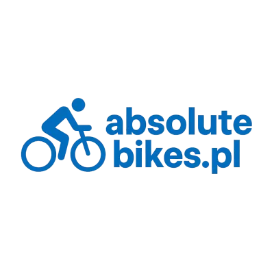 Logo absolutebikes.pl