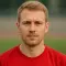 Łukasz Krajewski